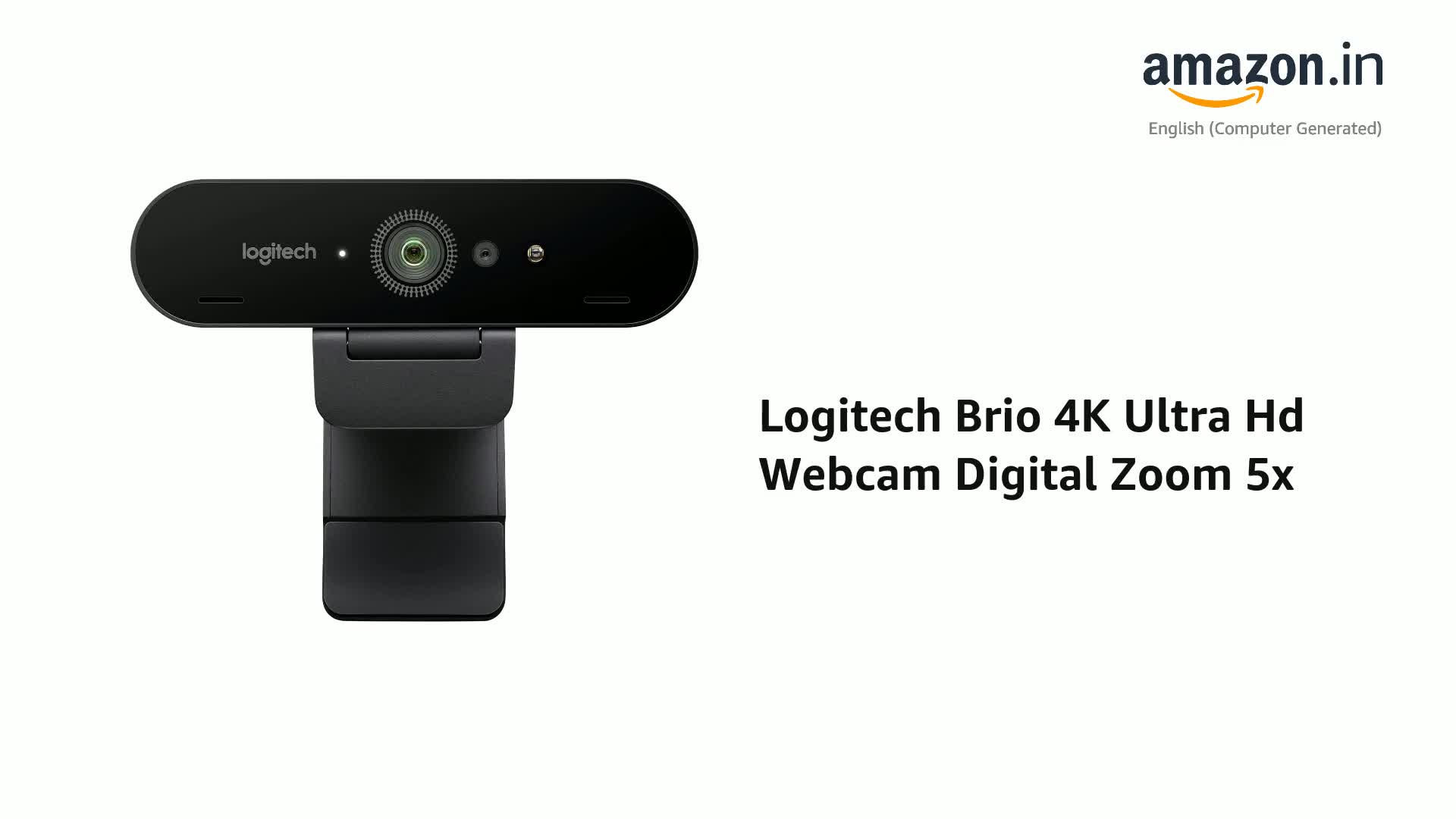 515oY2P8+pL.jpg